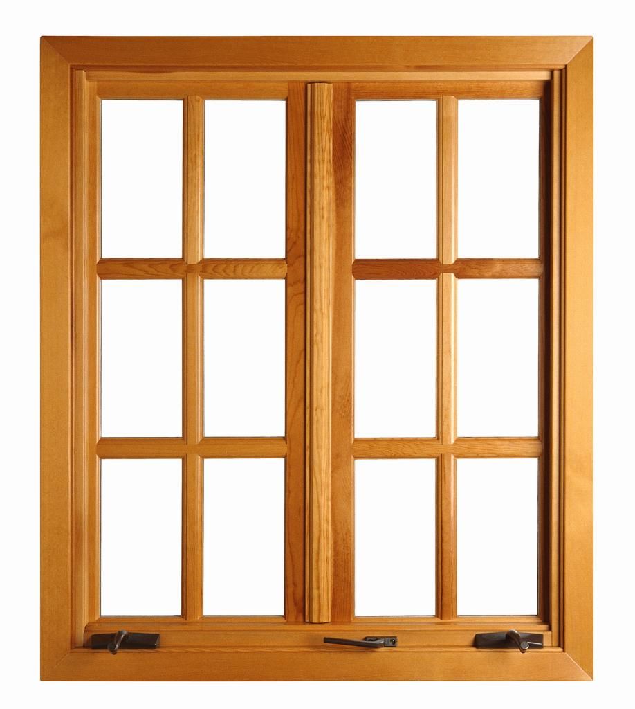 门业图片-铝合金门窗铝合金门窗 品牌诚招代理 拓邦铝合金门窗TBSD180图片