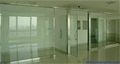 门业图片-天津西青区安装玻璃门，更换门窗玻璃RD2018图片