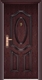 门业图片-SG-110 懒汉锁 自动锁2050*960 2050*860图片