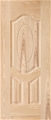 门业图片-广州模压门板|实木门|复合实木门专用产品2150*860*3.2图片