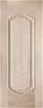 门业图片-佛山模压门板|实木门|复合实木门专用产品2150*860*3.2图片