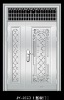 门业图片-不锈钢门系列9093.jpg图片