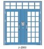 门业图片-不锈钢门系列不锈钢门系列2089.jpg图片