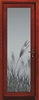 门业图片-家用卫生间门|家居卫生间门|卫生间用折叠门mzx图片