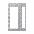 门业图片-工艺加工母门/子门浮雕图片