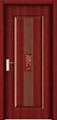 门业图片-LQ-1061红拼木龙然图片