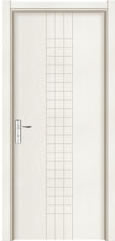 门业图片-暖白浮雕系列LQ-8120暖白浮雕系列8120图片