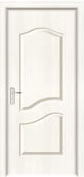 门业图片-至尊经典系列LQ-1011白枫龙悦图片