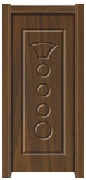 门业图片-实木复合烤漆门“三低”现象困扰实木复合烤漆门行业发展。自选图片