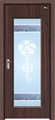 门业图片-浮雕门有那些花样图富森隆木门厂家880*2080*150fsl-839图片