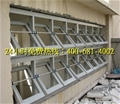 门业图片-防爆门厂家供应泄爆窗 提供防爆门安装服务XBC8024图片