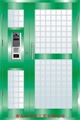 门业图片-加工定制镀锌氟碳漆门、双包门XHT-SH103.jpg图片