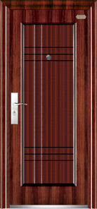 门业图片-工程选装门批发工程选装门批发工程选装门图片