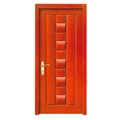 门业图片-实木复合套装门其他图片