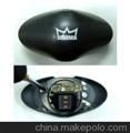 门业图片-北京销售多玛自动门感应器zdm图片