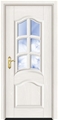 门业图片-MJ-9801暖白浮雕MJ-9801暖白浮雕图片