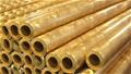 门业图片-厚壁黄铜管-薄壁黄铜管--黄铜管厂(H65黄铜毛细管厂)国标图片