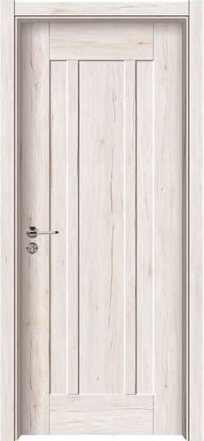 门业图片-实木拼装木门OYN-5010珍珠OYN-5010珍珠图片