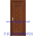 门业图片-北京烤漆套装门图片齐全图片