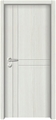 门业图片-白橡OSXF-8022图片