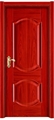 门业图片-JXD-112(红曲木)JXD-112(红曲木)图片