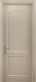 门业图片-宝格润室内门 卫生间门 放水门 木塑门 生态门经典欧式图片