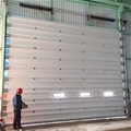 门业图片-丹阳地区大背筋门板生产厂家4000*5000图片