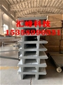 门业图片-镇江地区提升门厂家品质保证4000*5000图片