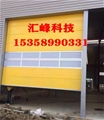 门业图片-江西地区提升门厂家品质保证4000*5000图片