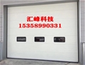 门业图片-泰兴地区提升门厂家品质保证4000*5000图片