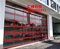 门业图片-龙江地区提升门厂家品质保证4000*5000图片