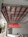 门业图片-涿州地区提升门厂家品质保证4000*5000图片