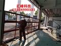 门业图片-溧阳市地区提升门厂家品质保证4000*5000图片