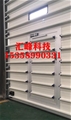 门业图片-太原地区提升门厂家品质保证4000*5000图片