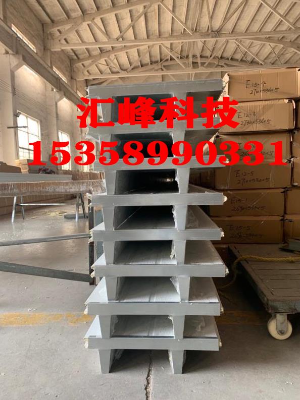 门业图片-工业提升门嫩江县地区提升门厂家品质保证4000*5000图片