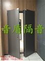 门业图片-室内隔音门、高端隔声门、优质隔音门、经典隔声门YDT-32图片