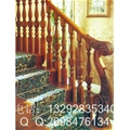 门业图片-楼梯扶手多少钱一平米齐全图片