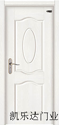 门业图片-产品3暖白浮雕系列暖白浮雕系列图片