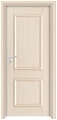 门业图片-ST-T3-真木纹三号色多层烤漆模压板图片