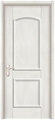 门业图片-FH-H6-真木纹6号色尚飞宏门板中心图片