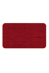 门业图片-色板红木红木图片