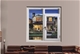 门业图片-65非断桥窗纱一体（壁厚1.4）65非断桥窗纱一体图片