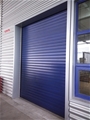 门业图片-供应-简易型硬质门-支持全国发货-上门安装鸿发007图片