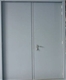 门业图片-钢质特种防爆门以实际为准图片