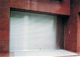 门业图片-钢质防爆卷帘以实际为准图片