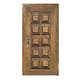 门业图片-不锈钢门FY-1819C图片