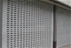 门业图片-不锈钢网门不锈钢网门图片