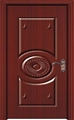门业图片-佛山复合实木烤漆门广东复合门好万家门h-2220图片