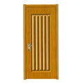 门业图片-优质实木复合门 套装门000图片