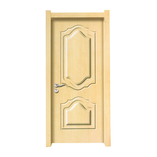 门业图片-免漆门实木复合套装门000图片